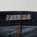 Small Product Preview Image 4